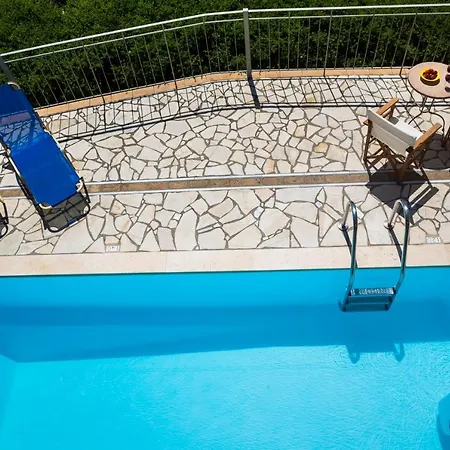 Willa Natasha Ratzaklíon