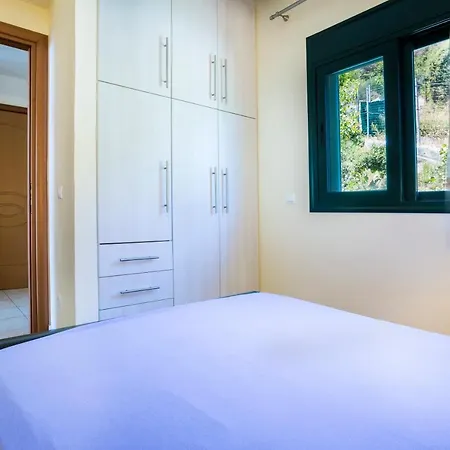 Natasha Willa Ratzaklíon