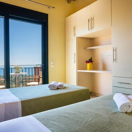 Willa Natasha Ratzaklíon