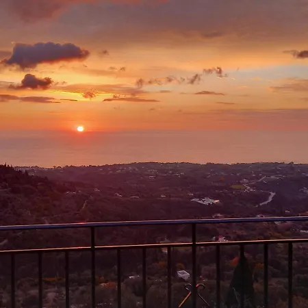 Natasha * Ratzaklíon